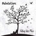 Rebelution - Falling Into Place |