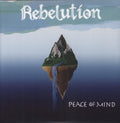 Peace of Mind |