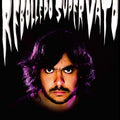 Super Vato Music CD