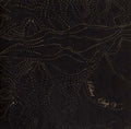 Deep_V Vinyl Record