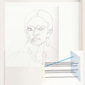 Recent Arts Music CD