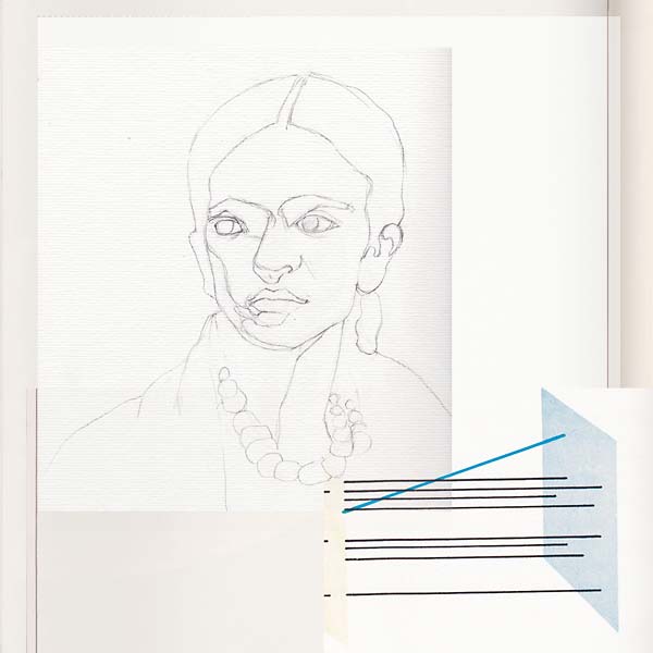 Recent Arts |