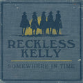 Somewhere In Time Music CD