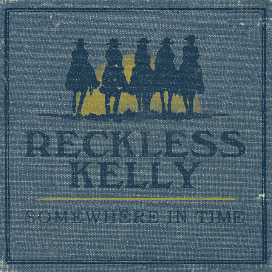 Somewhere In Time Music CD