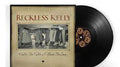 Reckless Kelly Under The Table And Above The Sun (20th Anniversary) [LP] Vinyl Record