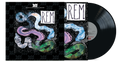 PRE-ORDER R.E.M. - Reckoning (Definitive Sound Series) (IEX 180g) [Vinyl] Vinyl Record