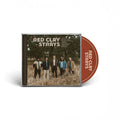 Made By These Moments Music CD