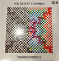 Chorochronos | Mint (M) Mint (M)