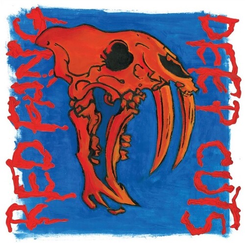 Deep Cuts (2 Cd's) Music CD