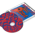 Deep Cuts (2 Cd's) Music CD