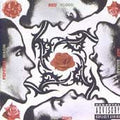 Blood Sugar Sex Magik [Explicit Content] |
