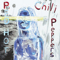 RED HOT CHILI PEPPERS - By The Way (2 Lp's) | Mint (M) Mint (M)