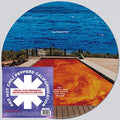 Californication (Picture Disc) | Mint (M) Mint (M)