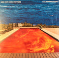 Red Hot Chili Peppers - Californication (2x Vinyl) | Mint (M) Mint (M)