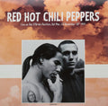 Live At Pat O'Brien Pavilion Del Mar Ca December 28th 1991 (Red Vinyl) |