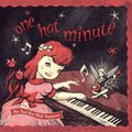 Red Hot Chili Peppers - One Hot Minute | Mint (M) Mint (M)