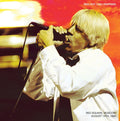 RED HOT CHILI PEPPERS - Red Square, Moscow, August 14th 1999 [Import] Vinyl Record