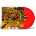 Paint Your Wagon (Red Vinyl) Vinyl Record