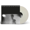 Talk About The Weather (White Vinyl) Vinyl Record