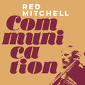 Communication Music CD