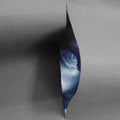 Horology Vinyl Record