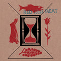 Red Red Meat - Red Red Meat Vinyl Record
