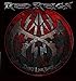 Red Reign - Don't Look Back Vinyl Record