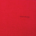 Redd Kross (Vinyl) Vinyl Record