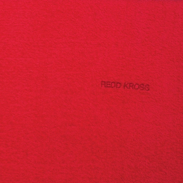 Redd Kross (Vinyl) Vinyl Record