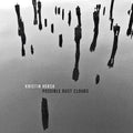Possible Dust Clouds [Indie Exclusive Limited Edition Silver LP] Vinyl Record