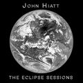 Eclipse Sessions Music CD