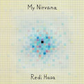 My Nirvana [LP] Vinyl Record