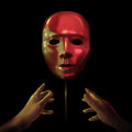 A Sole Game Music CD