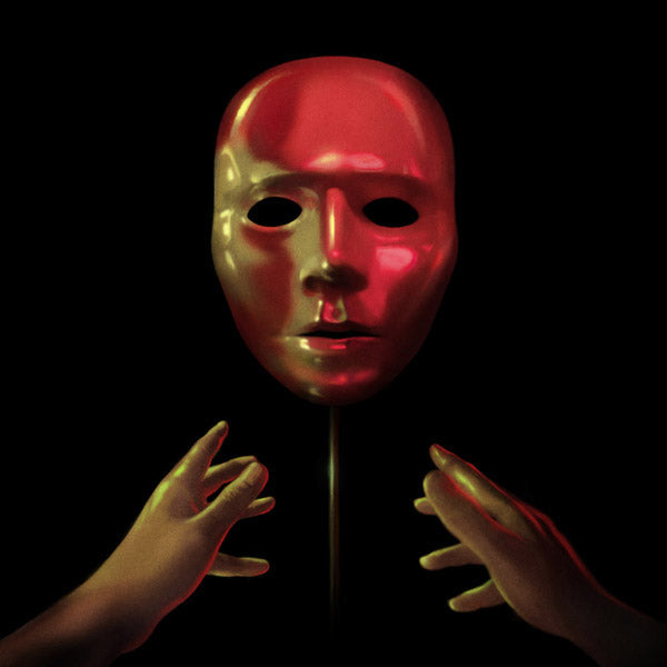 A Sole Game Music CD