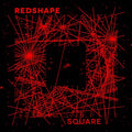 Square Music CD