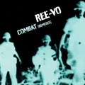 Combat |