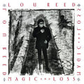 Magic and Loss (RSD Black Friday 11.27.2020) |