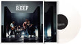 PRE-ORDER Reef - Together: The Best Of (Limited Edition 180G) [Black Vinyl] [Import] [Vinyl] Vinyl Record