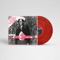 Linval Thompson - (PRE ORDER 3/20/26) Don't Cut Off Your Dreadlocks (RED VINYL) |