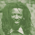 Freddie McGregor - Showcase (RSD 2026 MARBLE GREEN VINYL) | Mint (M) Mint (M)
