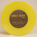 Dreadsquad - Chase Or Not / Chase The Porra (7" COLOR VINYL) |