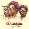 The Gladiators - Roots Natty (VINYL RSD) |