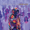 Tiken Jah Fakoly - (PRE ORDER 4/24/26) Chorales (VINYL) | Mint (M) Mint (M)