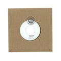 Sub Basics - Live Free (7" VINYL) | Mint (M) Mint (M)