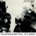 African Head Charge - Environmental Studies |