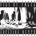 Fist Of Facts - Fugitive Vesco |