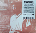 Dennis Bovell - Sufferer Sounds (CD) |