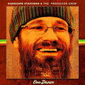 Harrison Stafford - (PRESALE 6/12/26) One Dance (VINYL) | Mint (M) Mint (M)