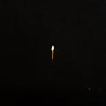 SAULT - (PRE ORDER 4/24/26) Chapter 1 (CD) |