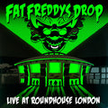 Fat Freddy's Drop - Live at Roundhouse London (3xVINYL) | Mint (M) Mint (M)